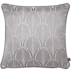 Boudoir Cushion