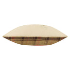 Bramble  Printed Cushion