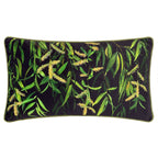 Braywick  Embroidered Cushion
