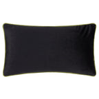 Braywick  Embroidered Cushion