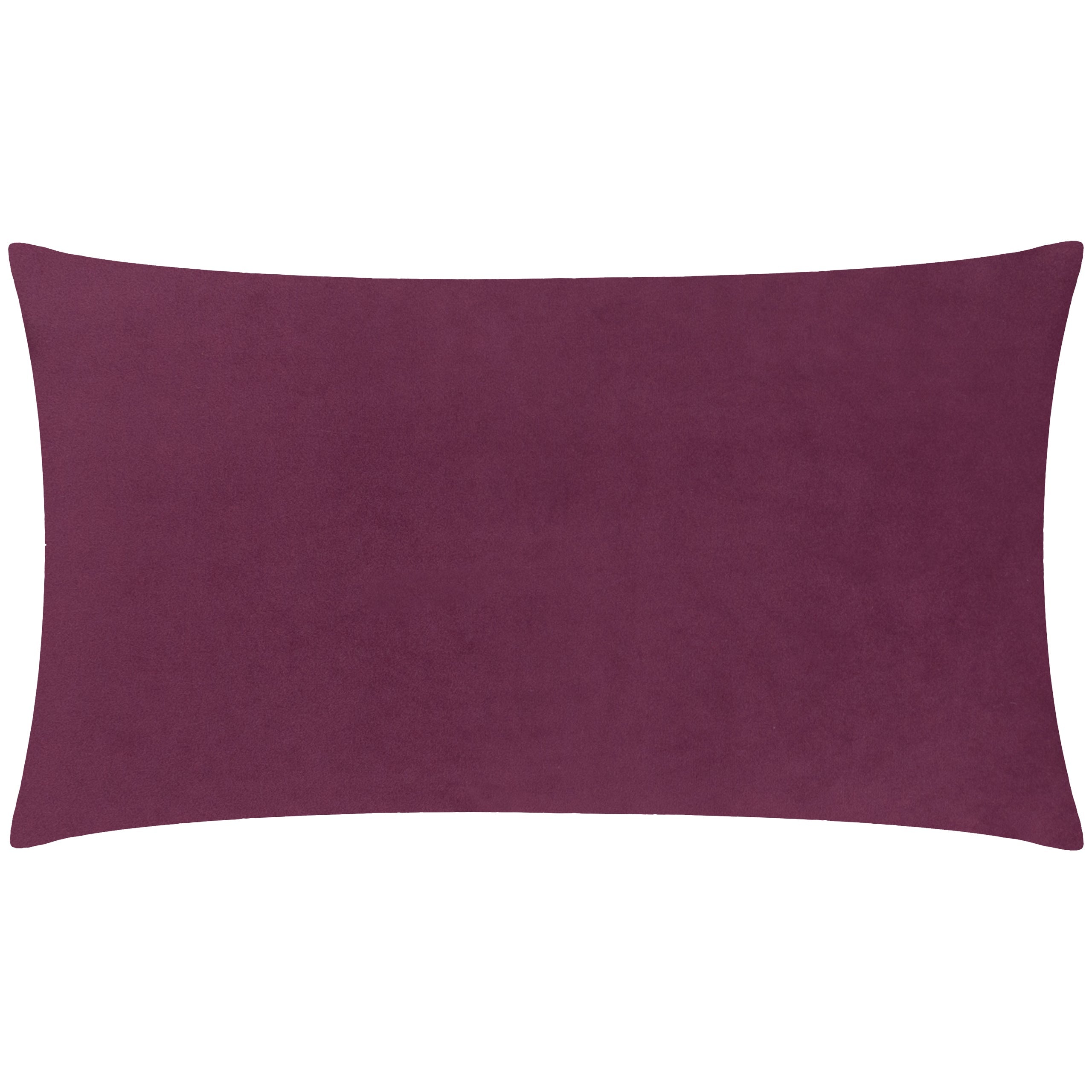 Broderie Embroidered Cushion