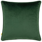 Buckthorn Cushion