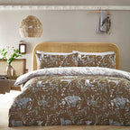 Buckthorn Duvet Cover Set
