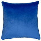 Bubbles Kids Cushion