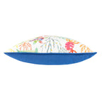 Bubbles Kids Cushion