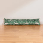 Buckthorn Draught Excluder