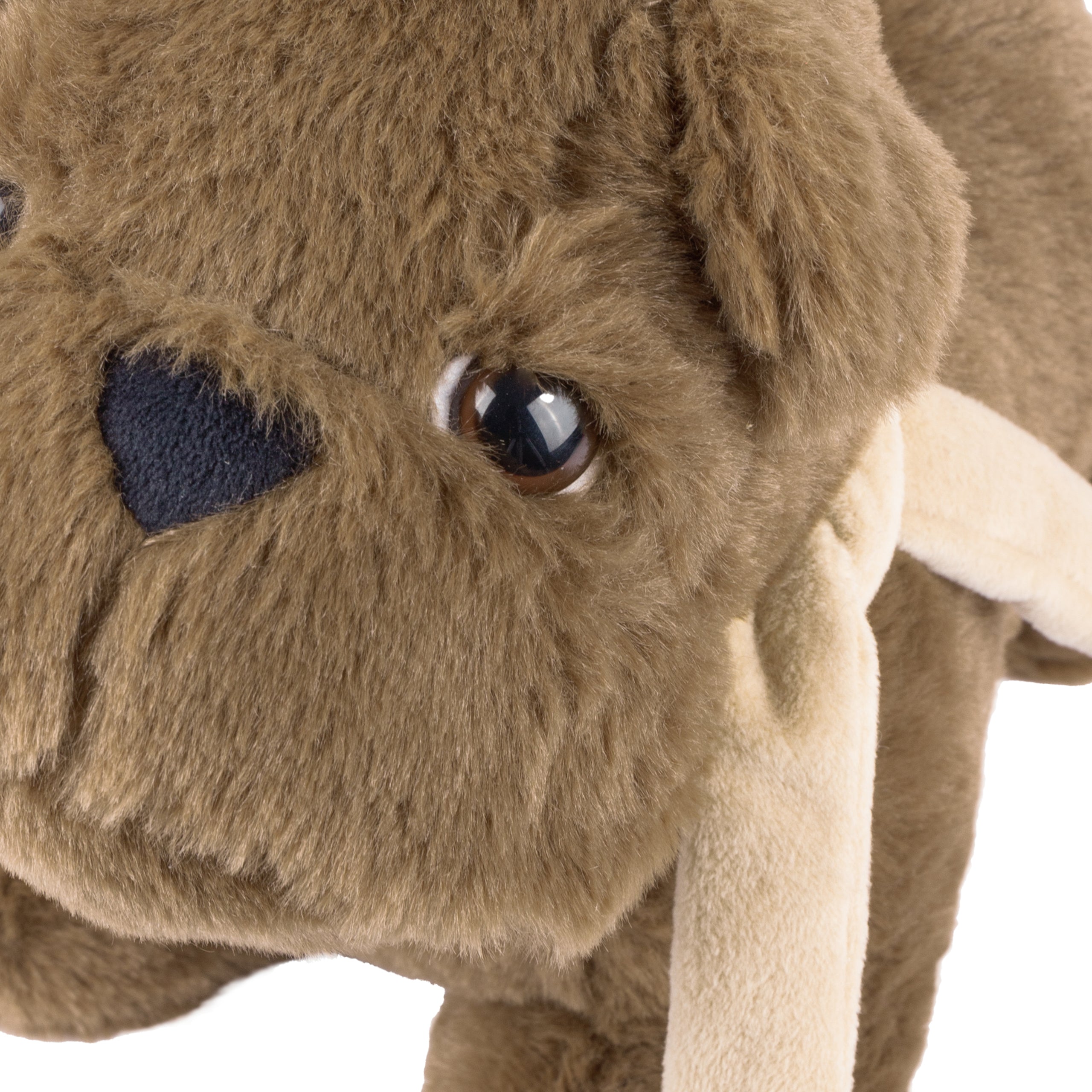 Buddy Bulldog Door Stop