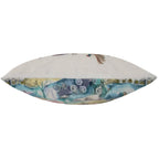 Buttermere Outdoor Square Cushion