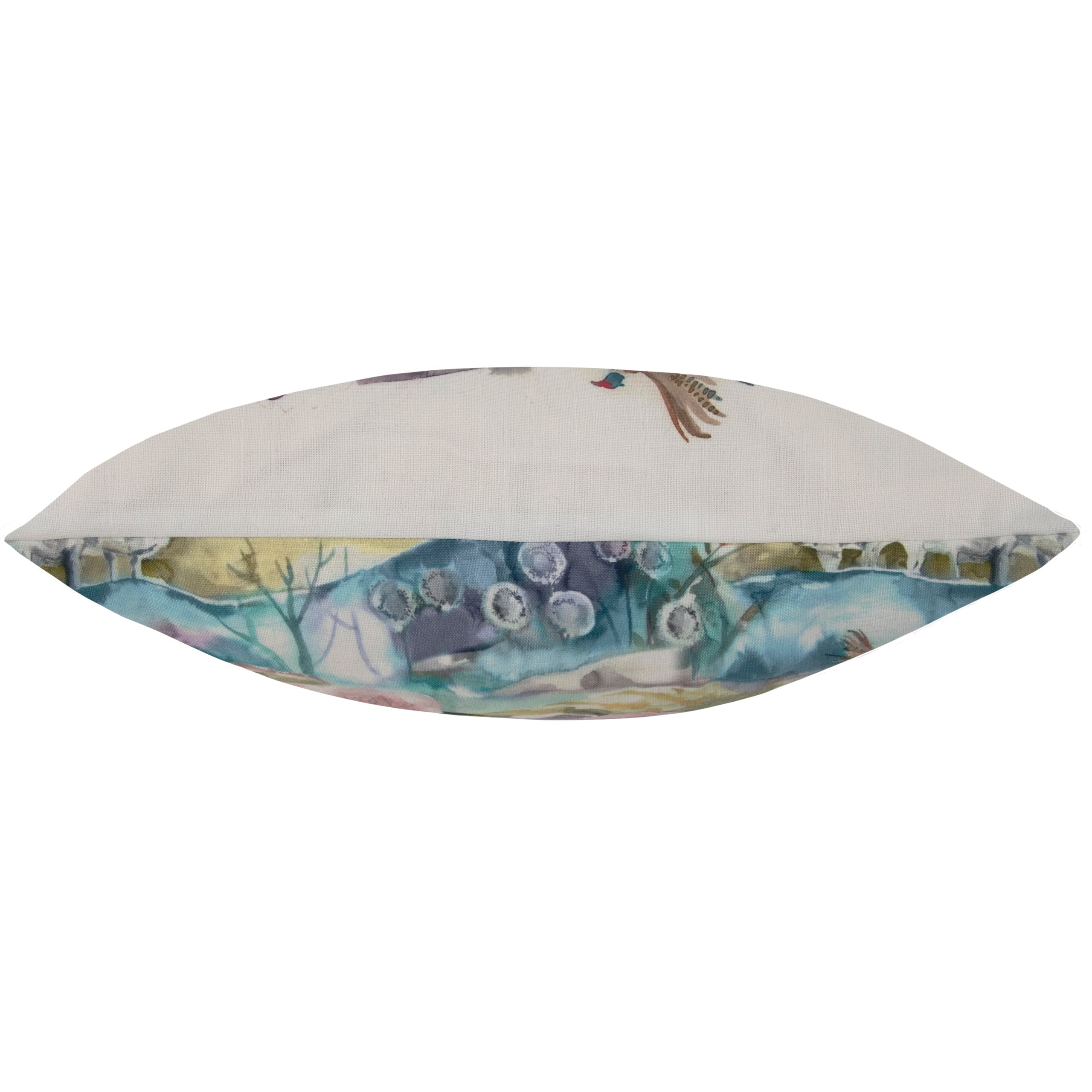 Buttermere Outdoor Square Cushion