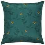 Butterfly Outdoor Cushion