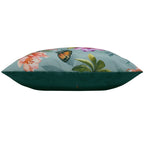 Butterfly Outdoor Cushion