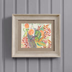 Butterfly Framed Print