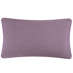 Buttermere Outdoor Cushion
