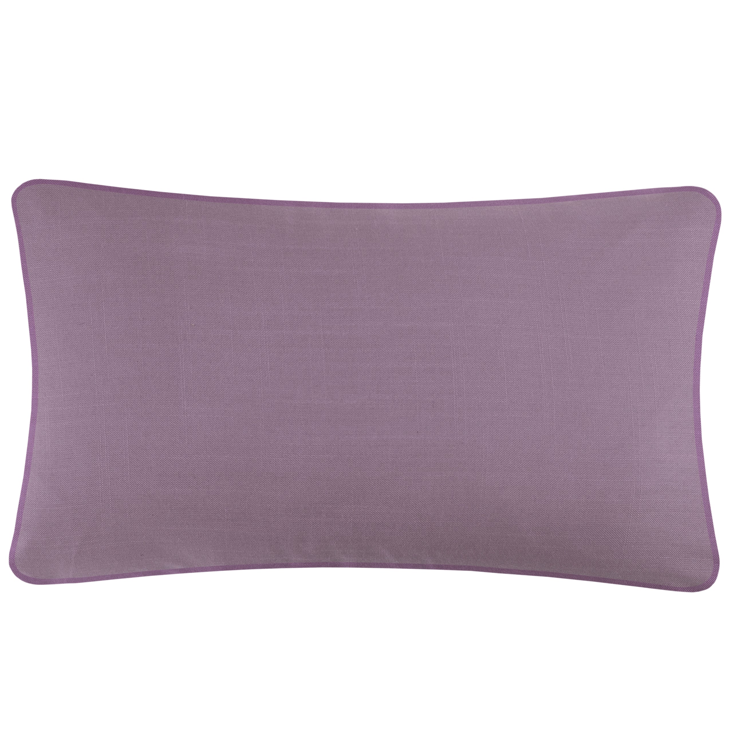 Buttermere Outdoor Cushion