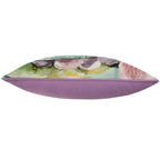 Buttermere Outdoor Cushion