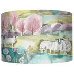Buttermere Eva Lamp Shade