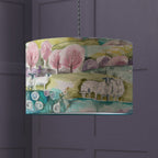 Buttermere Eva Lamp Shade