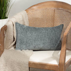 Buxton Rectangular Cushion