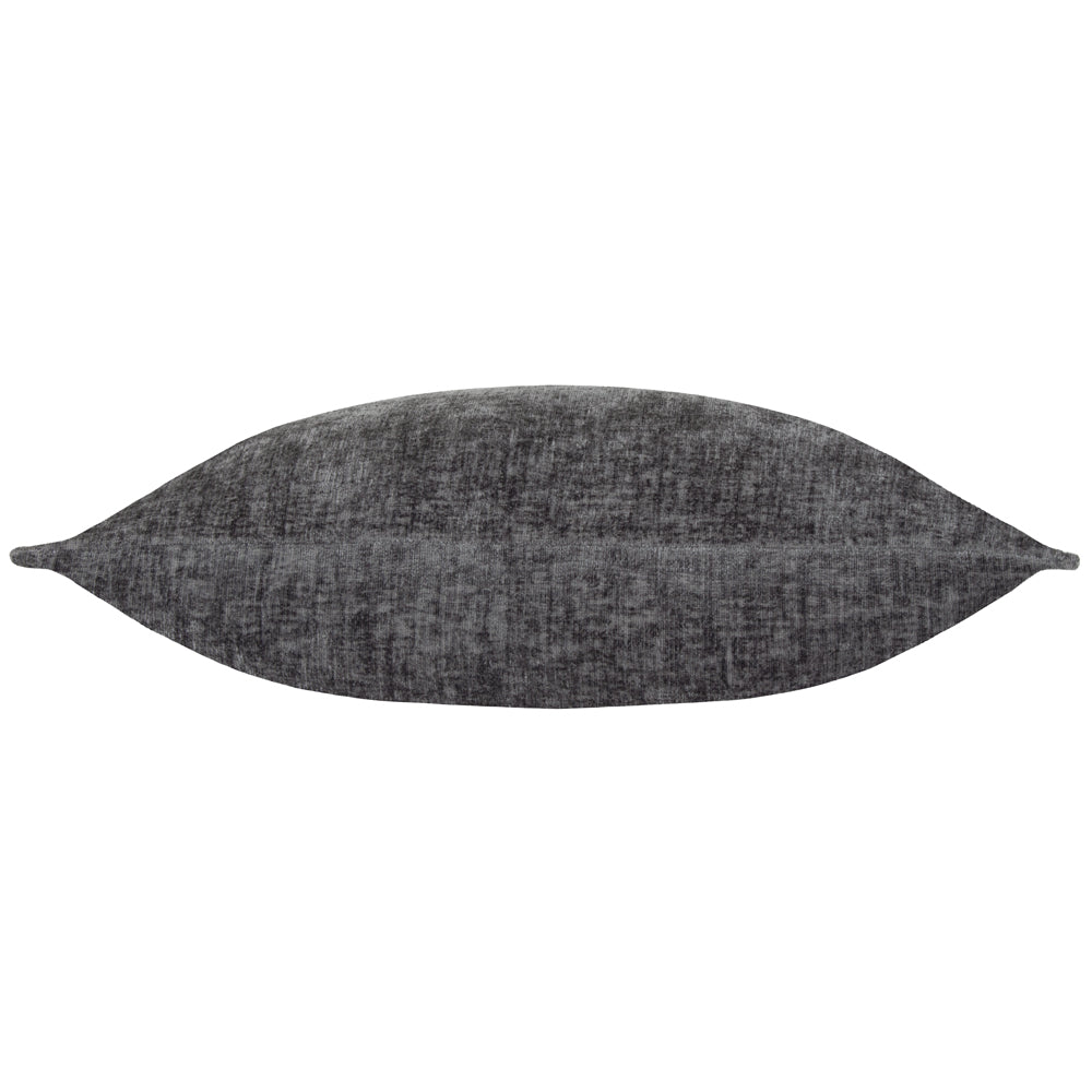 Buxton Rectangular Cushion