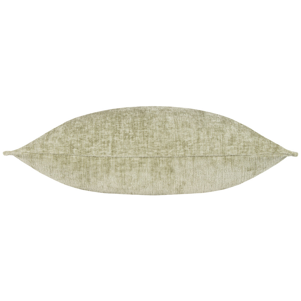 Buxton Rectangular Cushion