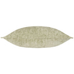 Buxton Rectangular Cushion