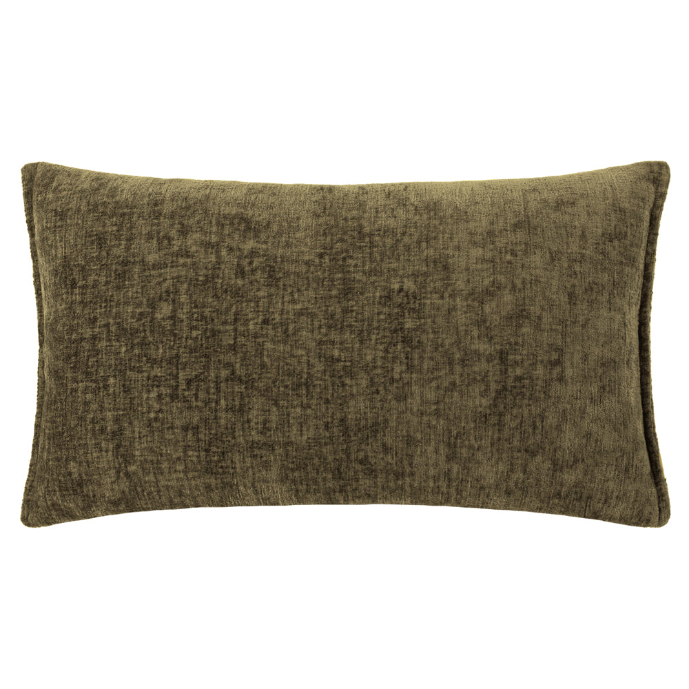 Buxton Rectangular Cushion