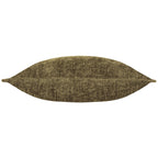 Buxton Rectangular Cushion