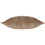 Buxton Rectangular Cushion