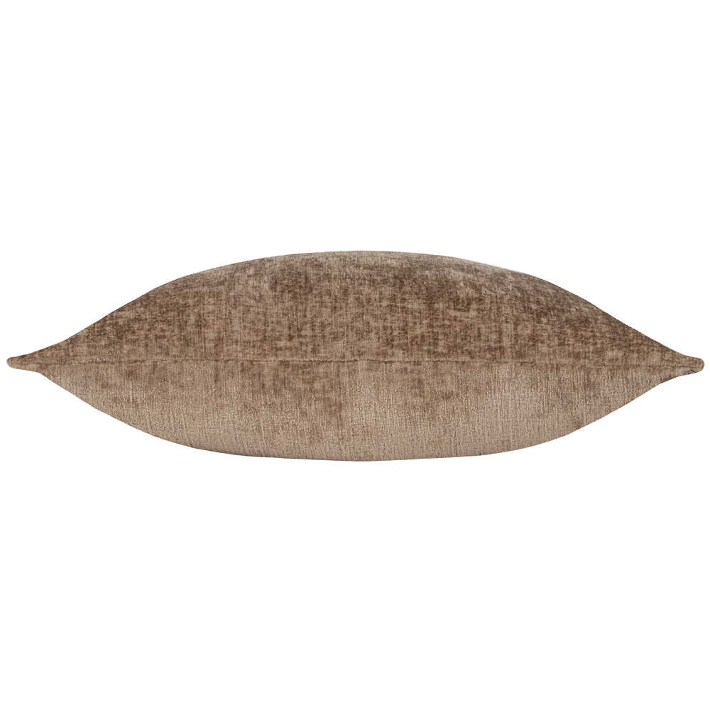 Buxton Rectangular Cushion