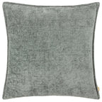 Buxton Cushion