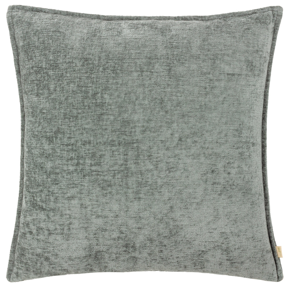 Buxton Cushion