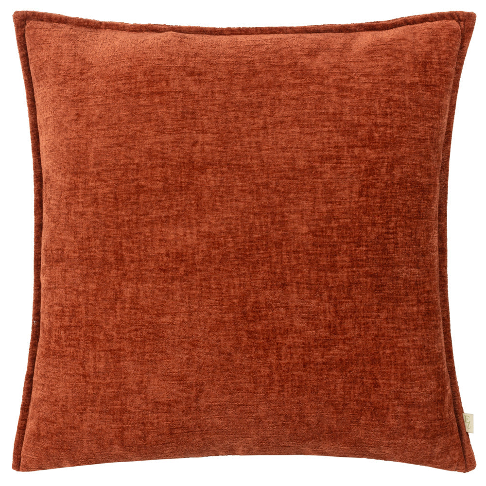 Buxton Cushion