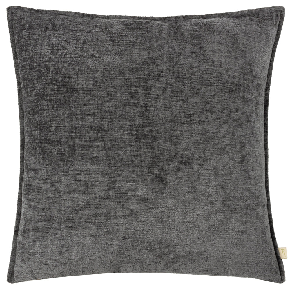 Buxton Cushion