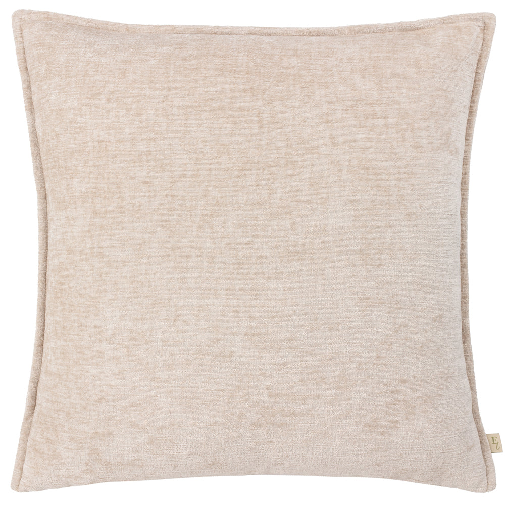 Buxton Cushion