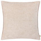 Buxton Cushion