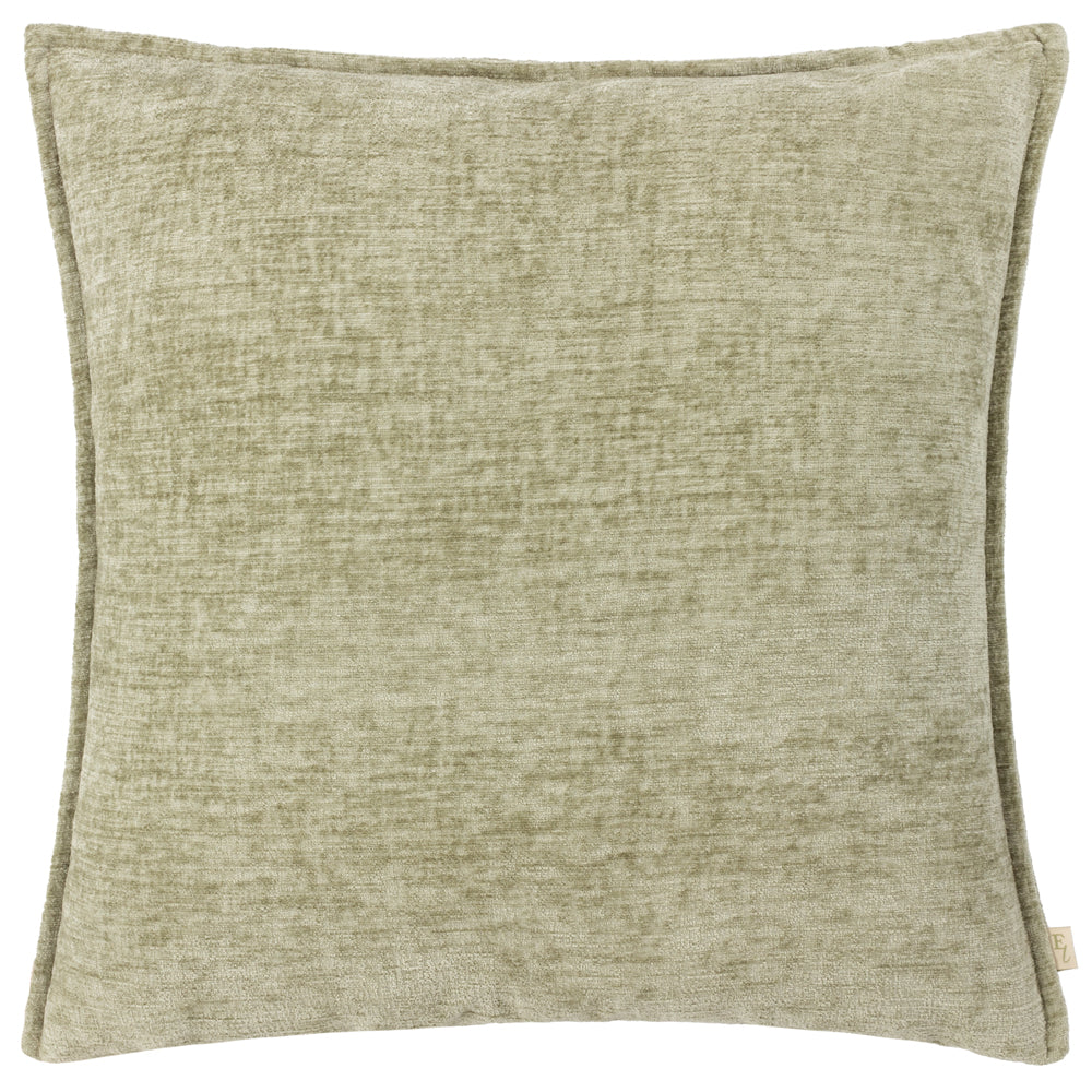 Buxton Cushion