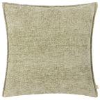 Buxton Cushion