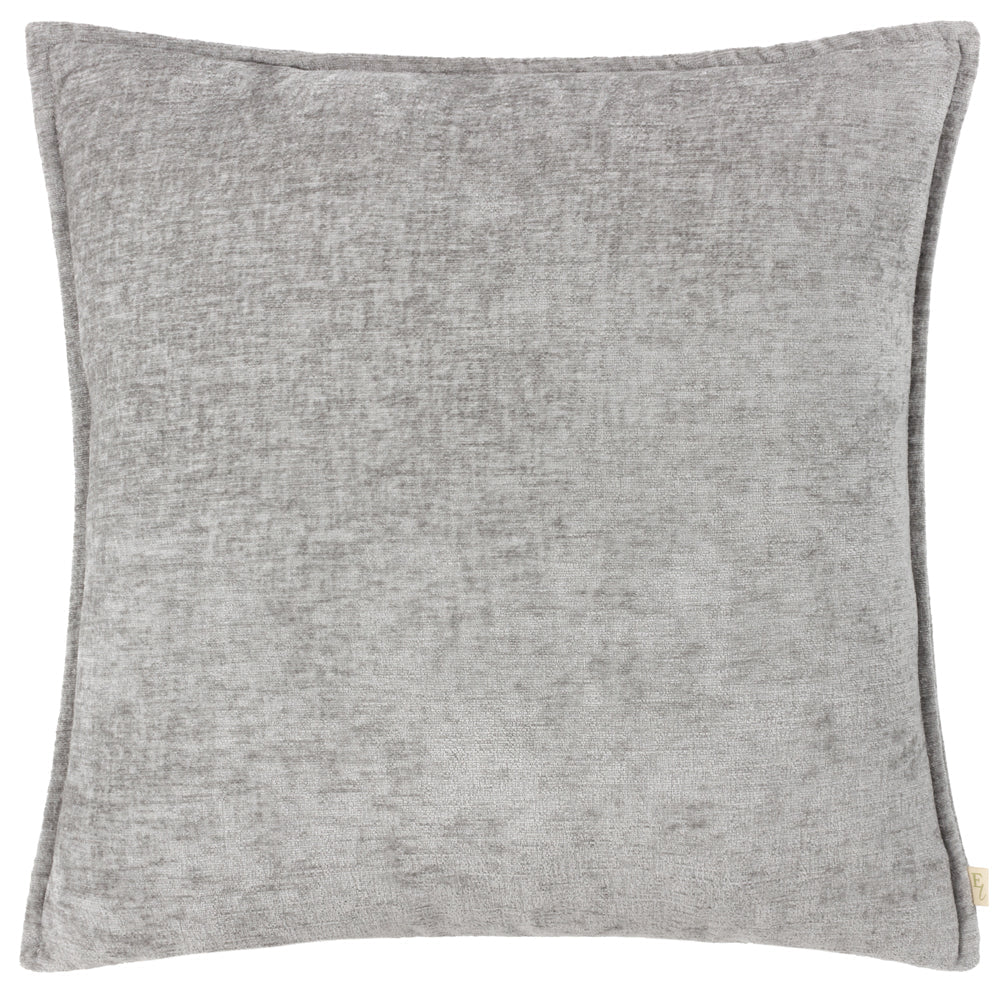 Buxton Cushion