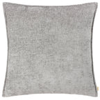 Buxton Cushion