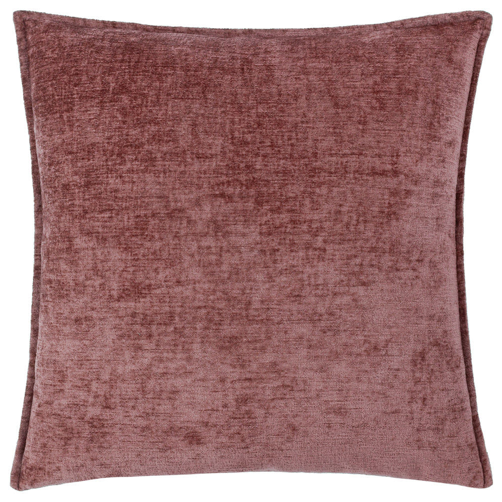 Buxton Cushion