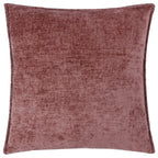 Buxton Cushion