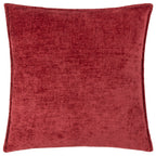 Buxton Cushion