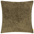 Buxton Cushion