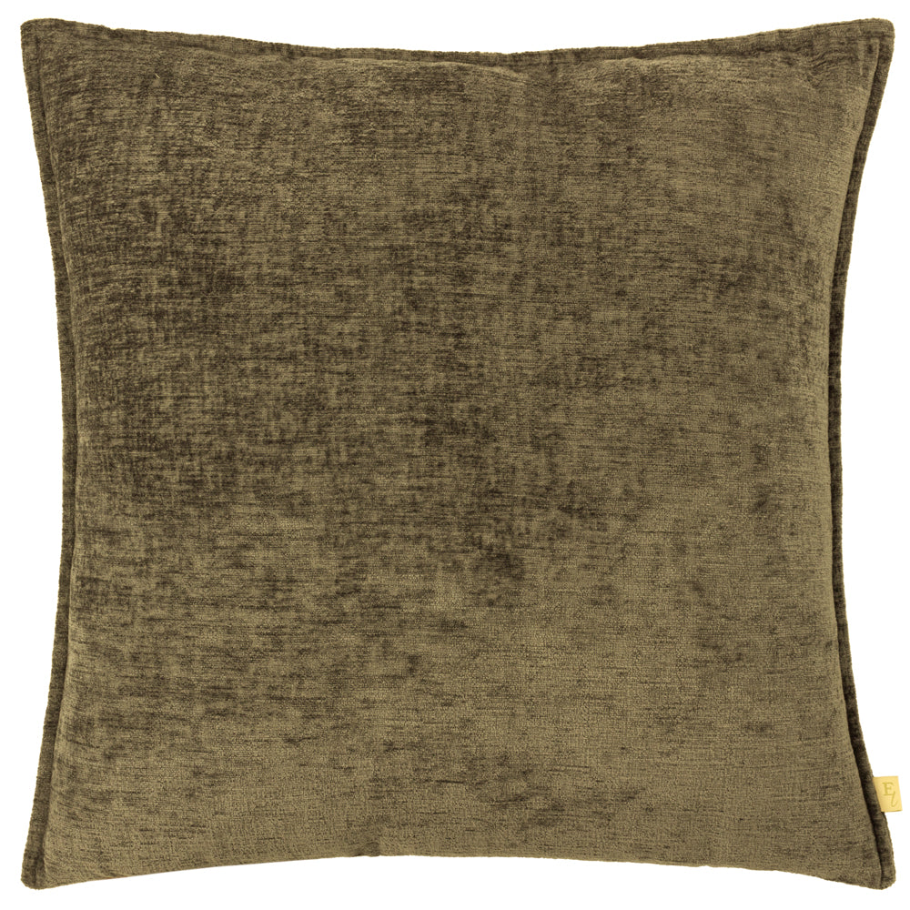 Buxton Cushion