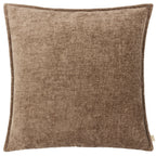 Buxton Cushion