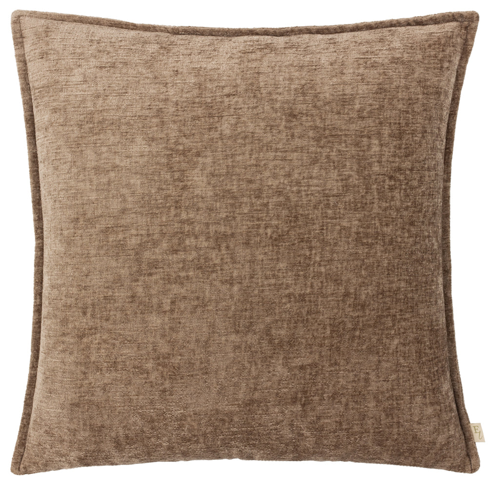 Buxton Cushion