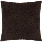 Cabu Chunky Boucle Cushion