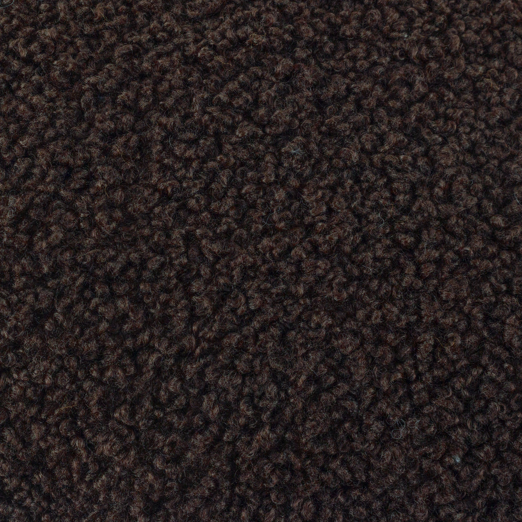 Cabu Chunky Boucle Cushion