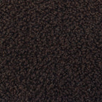 Cabu Chunky Boucle Cushion