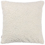 Cabu Chunky Boucle Cushion